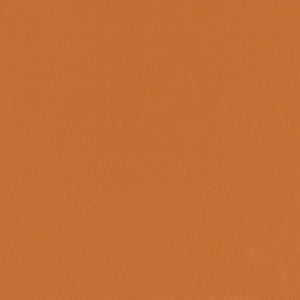 V792 Marmalade by Charlotte Designer Fabric