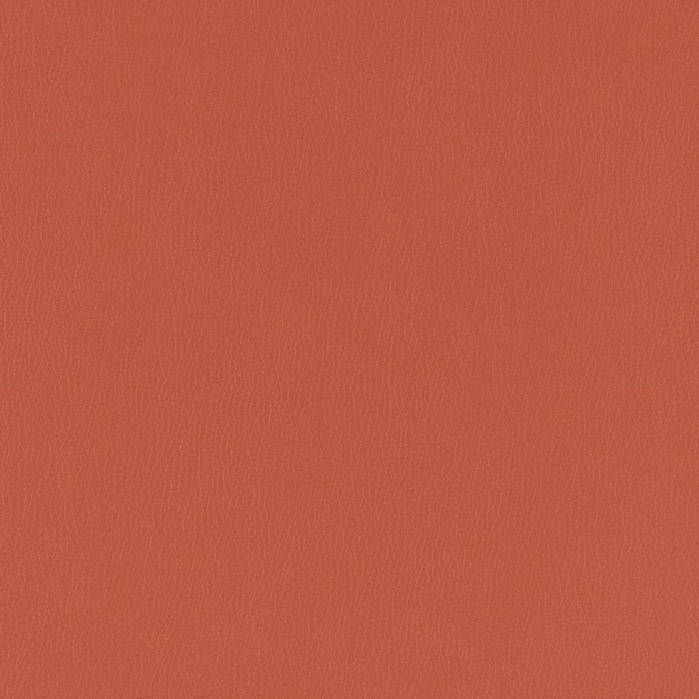 V793 Chili by Charlotte Designer Fabric Value Vinyl III 22oz, Face: 100% Polyurethane, Back: 70% Polyester, 30% Cotton Asia Exceeds 40,0000 Wyzenbeek Rubs (Heavy Duty) </p><p>Repeat: No Repeat 54 Inches - Swanky Fabrics -