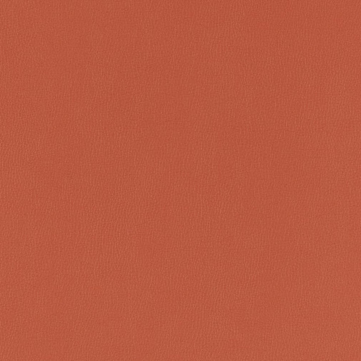V793 Chili by Charlotte Designer Fabric Value Vinyl III 22oz, Face: 100% Polyurethane, Back: 70% Polyester, 30% Cotton Asia Exceeds 40,0000 Wyzenbeek Rubs (Heavy Duty) </p><p>Repeat: No Repeat 54 Inches - Swanky Fabrics -