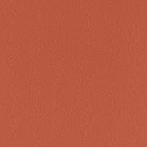 V793 Chili by Charlotte Designer Fabric