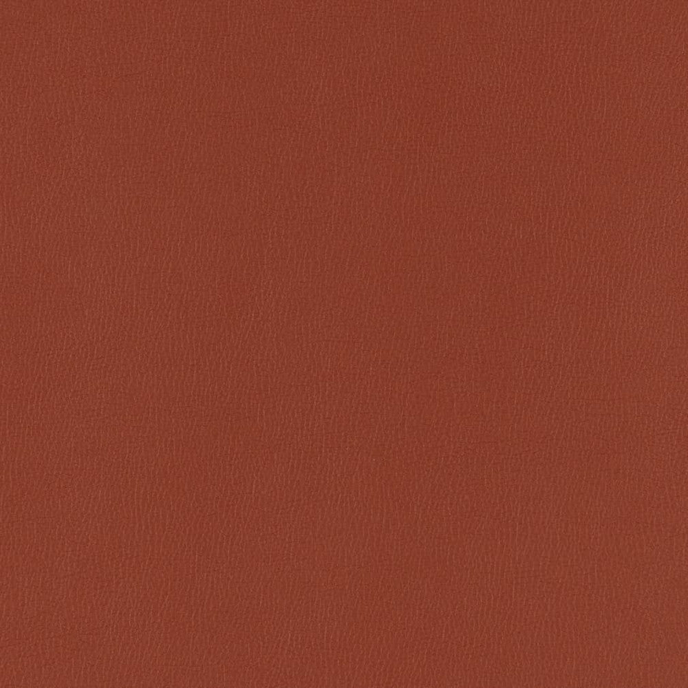 V794 Brick by Charlotte Designer Fabric Value Vinyl III 22oz, Face: 100% Polyurethane, Back: 70% Polyester, 30% Cotton Asia Exceeds 40,0000 Wyzenbeek Rubs (Heavy Duty) </p><p>Repeat: No Repeat 54 Inches - Swanky Fabrics -