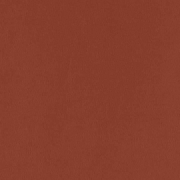 V794 Brick by Charlotte Designer Fabric Value Vinyl III 22oz, Face: 100% Polyurethane, Back: 70% Polyester, 30% Cotton Asia Exceeds 40,0000 Wyzenbeek Rubs (Heavy Duty) </p><p>Repeat: No Repeat 54 Inches - Swanky Fabrics -