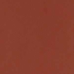 V794 Brick by Charlotte Designer Fabric