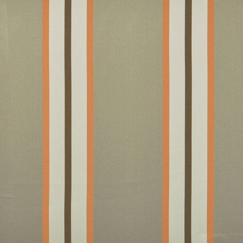 Vance # 545 Burnt Orange by Maxwell Designer Fabric Maxwell Right 19.25 38.5   by product