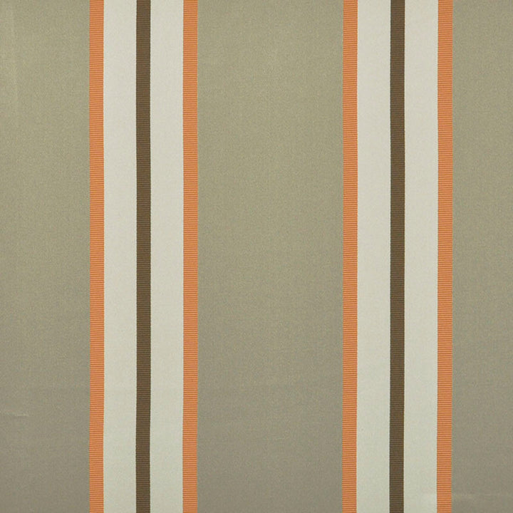 Vance # 545 Burnt Orange by Maxwell Designer Fabric Maxwell Right 19.25 38.5   by product