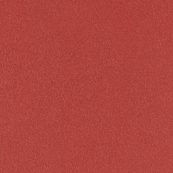 V795 Berry by Charlotte Designer Fabric Value Vinyl III 22oz, Face: 100% Polyurethane, Back: 70% Polyester, 30% Cotton Asia Exceeds 40,0000 Wyzenbeek Rubs (Heavy Duty) </p><p>Repeat: No Repeat 54 Inches - Swanky Fabrics -