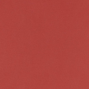 V795 Berry by Charlotte Designer Fabric