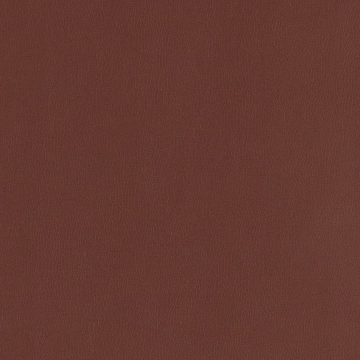 V796 Wine by Charlotte Designer Fabric Value Vinyl III 22oz, Face: 100% Polyurethane, Back: 70% Polyester, 30% Cotton Asia Exceeds 40,0000 Wyzenbeek Rubs (Heavy Duty) </p><p>Repeat: No Repeat 54 Inches - Swanky Fabrics -