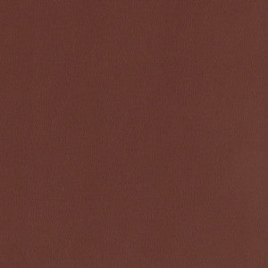 V796 Wine by Charlotte Designer Fabric