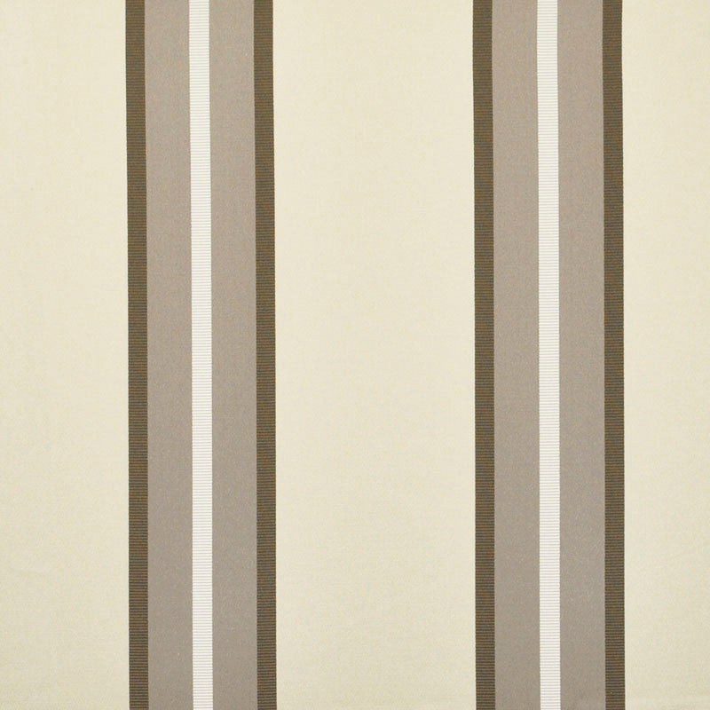 Vance # 700 Natural by Maxwell Designer Fabric Maxwell Right 19.25 38.5   by product