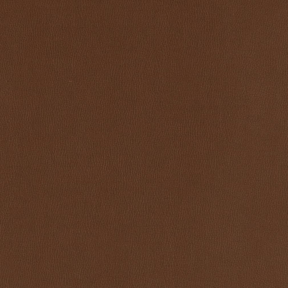 V797 Chocolate by Charlotte Designer Fabric Value Vinyl III 22oz, Face: 100% Polyurethane, Back: 70% Polyester, 30% Cotton Asia Exceeds 40,0000 Wyzenbeek Rubs (Heavy Duty) </p><p>Repeat: No Repeat 54 Inches - Swanky Fabrics -