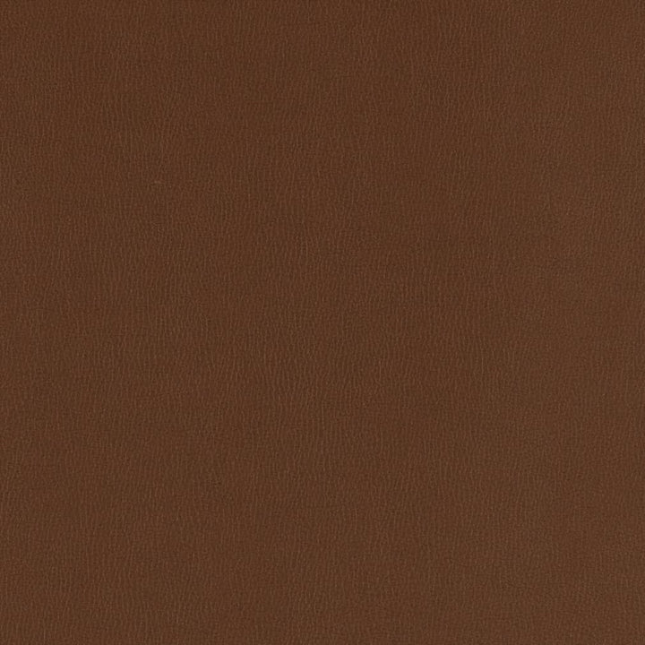 V797 Chocolate by Charlotte Designer Fabric Value Vinyl III 22oz, Face: 100% Polyurethane, Back: 70% Polyester, 30% Cotton Asia Exceeds 40,0000 Wyzenbeek Rubs (Heavy Duty) </p><p>Repeat: No Repeat 54 Inches - Swanky Fabrics -