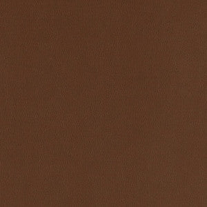 V797 Chocolate by Charlotte Designer Fabric