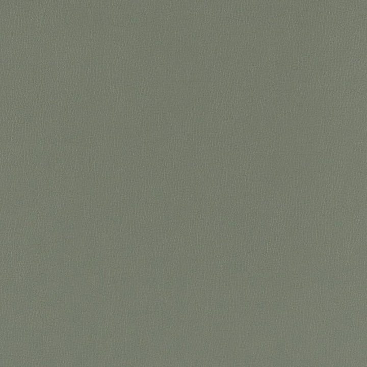 V798 Slate by Charlotte Designer Fabric Value Vinyl III 22oz, Face: 100% Polyurethane, Back: 70% Polyester, 30% Cotton Asia Exceeds 40,0000 Wyzenbeek Rubs (Heavy Duty) </p><p>Repeat: No Repeat 54 Inches - Swanky Fabrics -