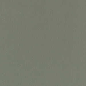 V798 Slate by Charlotte Designer Fabric