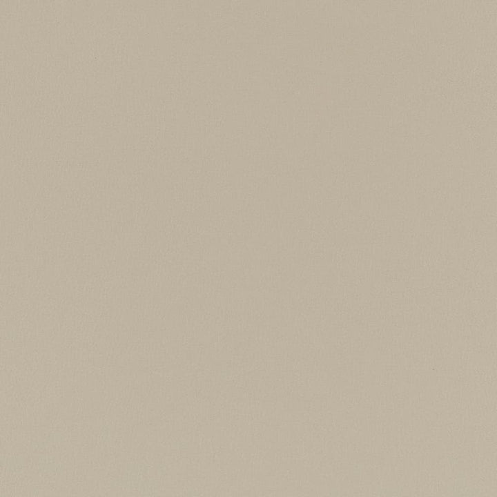 V799 Smoke by Charlotte Designer Fabric Value Vinyl III 22oz, Face: 100% Polyurethane, Back: 70% Polyester, 30% Cotton Asia Exceeds 40,0000 Wyzenbeek Rubs (Heavy Duty) </p><p>Repeat: No Repeat 54 Inches - Swanky Fabrics -