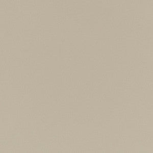 V799 Smoke by Charlotte Designer Fabric