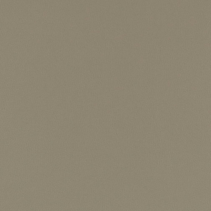 V800 Steel by Charlotte Designer Fabric Value Vinyl III 22oz, Face: 100% Polyurethane, Back: 70% Polyester, 30% Cotton Asia Exceeds 40,0000 Wyzenbeek Rubs (Heavy Duty) </p><p>Repeat: No Repeat 54 Inches - Swanky Fabrics -