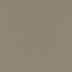V800 Steel by Charlotte Designer Fabric