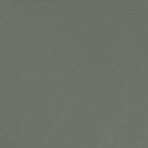 V801 Coastal by Charlotte Designer Fabric