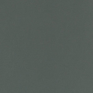 V802 Aegean by Charlotte Designer Fabric