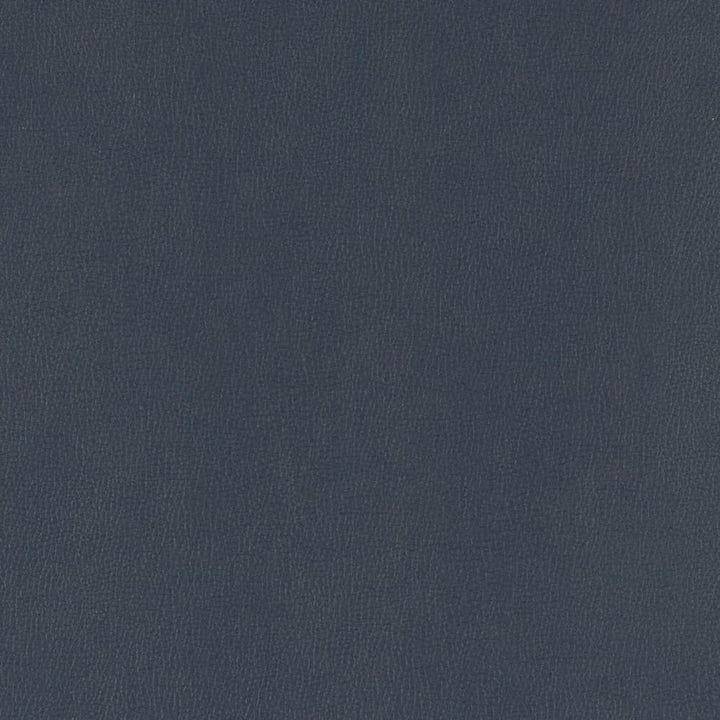 V803 Navy by Charlotte Designer Fabric Value Vinyl III 22oz, Face: 100% Polyurethane, Back: 70% Polyester, 30% Cotton Asia Exceeds 40,0000 Wyzenbeek Rubs (Heavy Duty) </p><p>Repeat: No Repeat 54 Inches - Swanky Fabrics -