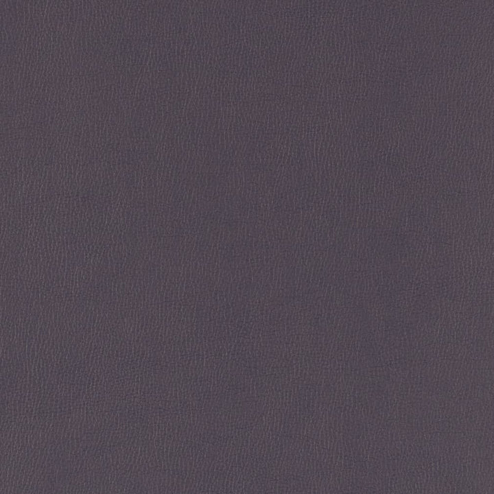 V804 Violet by Charlotte Designer Fabric Value Vinyl III 22oz, Face: 100% Polyurethane, Back: 70% Polyester, 30% Cotton Asia Exceeds 40,0000 Wyzenbeek Rubs (Heavy Duty) </p><p>Repeat: No Repeat 54 Inches - Swanky Fabrics -