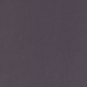 V804 Violet by Charlotte Designer Fabric