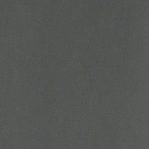 V805 Coal by Charlotte Designer Fabric