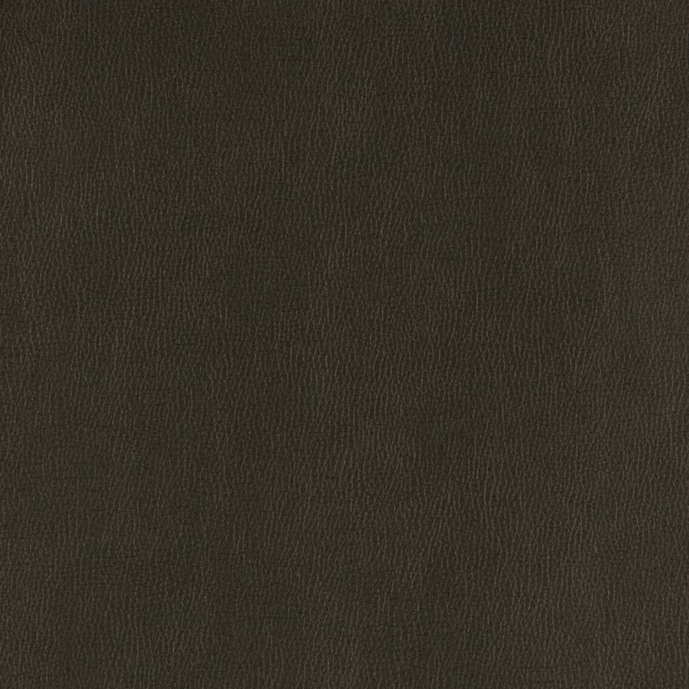 V806 Onyx by Charlotte Designer Fabric Value Vinyl III 22oz, Face: 100% Polyurethane, Back: 70% Polyester, 30% Cotton Asia Exceeds 40,0000 Wyzenbeek Rubs (Heavy Duty) </p><p>Repeat: No Repeat 54 Inches - Swanky Fabrics -