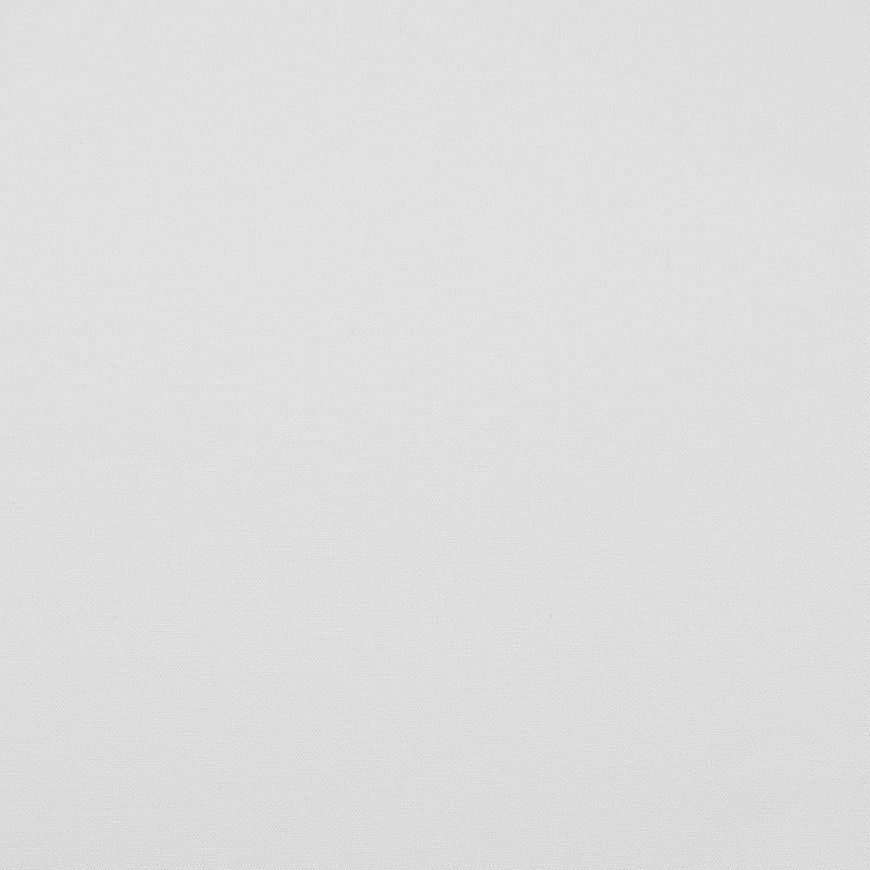 Veldt # 001 White by Maxwell Designer Fabric Maxwell Right 8.25 16.5   by product