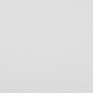 Veldt # 001 White by Maxwell Designer Fabric