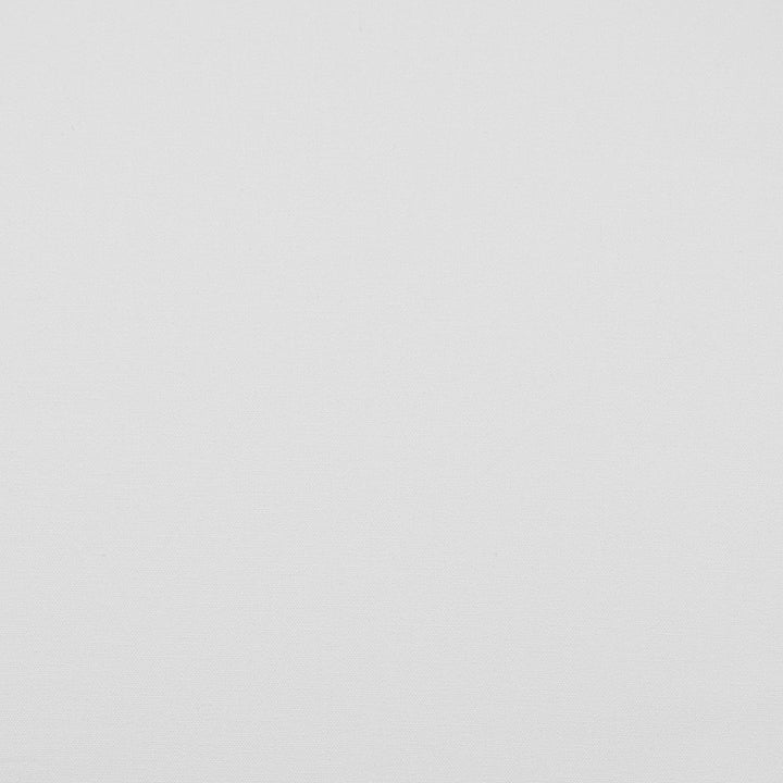 Veldt # 001 White by Maxwell Designer Fabric Maxwell Right 8.25 16.5   by product