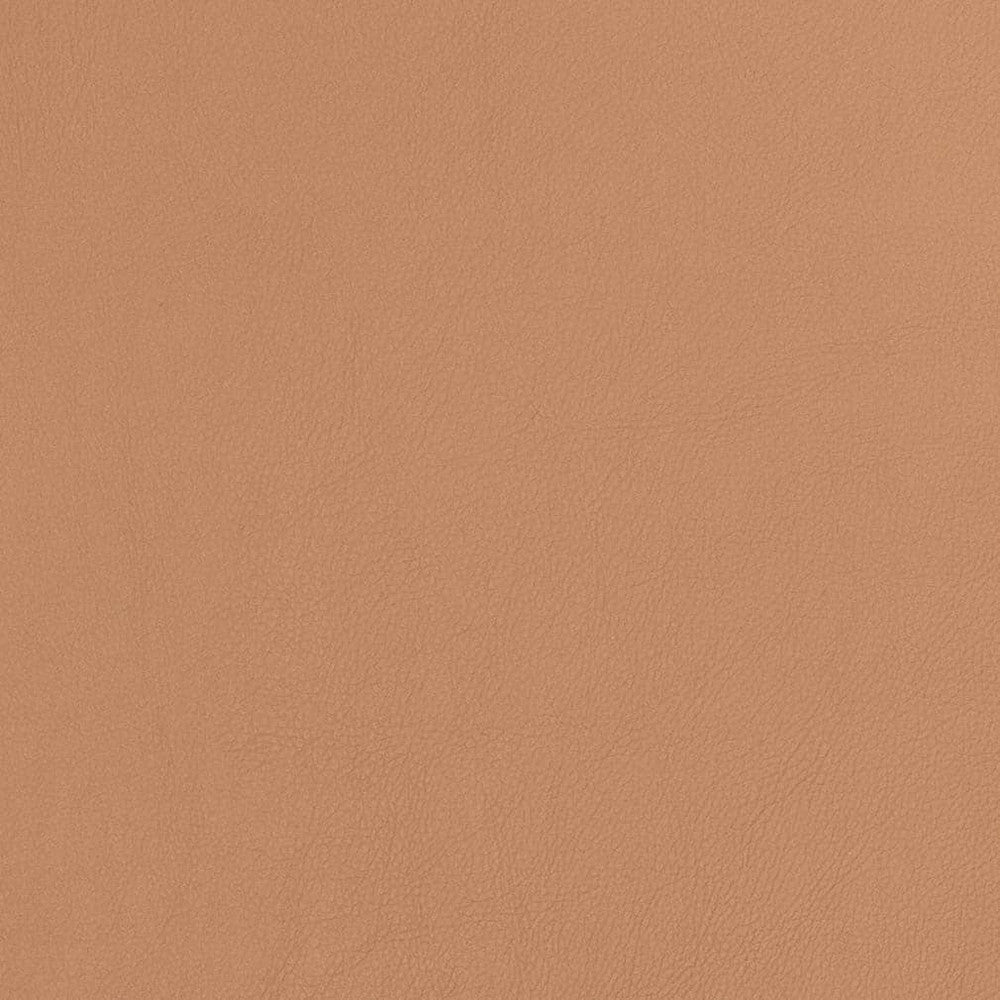 V810 by Charlotte Designer Fabric Breathables V 100% Polyurethane, 26oz. Asia Exceeds 2,000,000 Wyzenbeek Rubs (Heavy Duty) No Repeat 54 Inches - Swanky Fabrics -