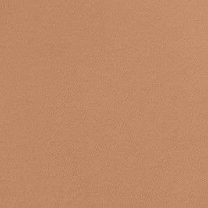 V810 by Charlotte Designer Fabric