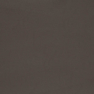 V812 by Charlotte Designer Fabric