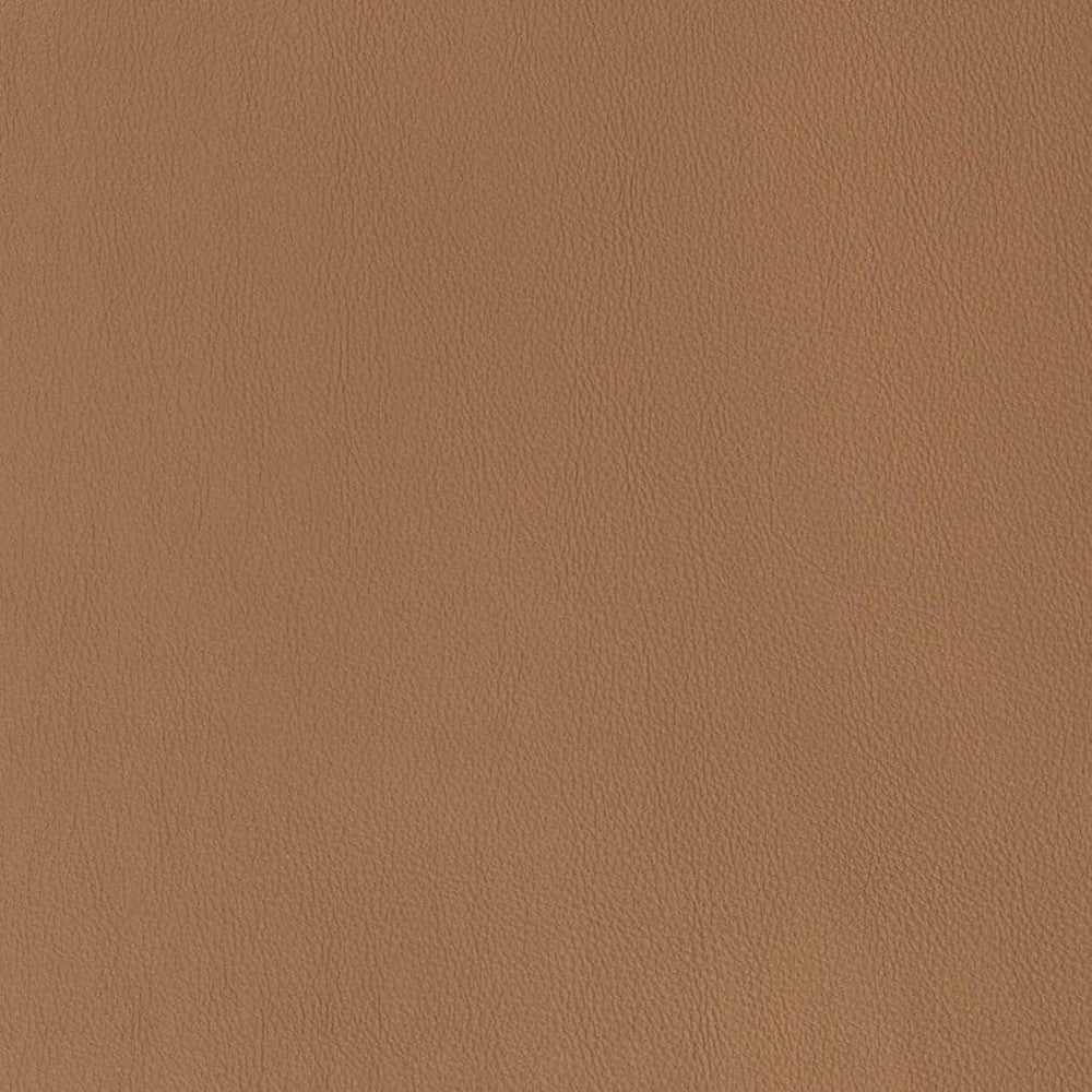 V813 by Charlotte Designer Fabric Breathables V 100% Polyurethane, 26oz. Asia Exceeds 2,000,000 Wyzenbeek Rubs (Heavy Duty) No Repeat 54 Inches - Swanky Fabrics -