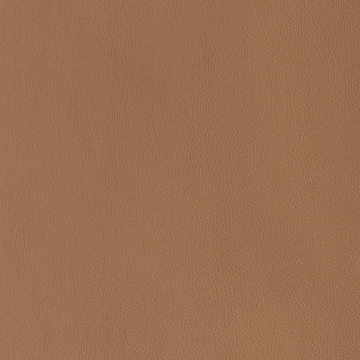 V813 by Charlotte Designer Fabric Breathables V 100% Polyurethane, 26oz. Asia Exceeds 2,000,000 Wyzenbeek Rubs (Heavy Duty) No Repeat 54 Inches - Swanky Fabrics -