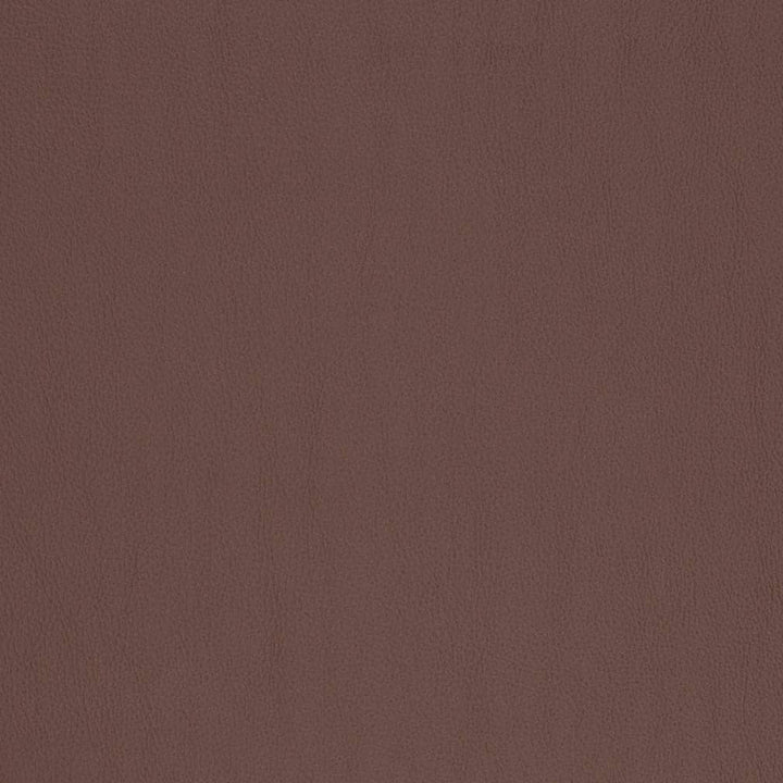 V815 by Charlotte Designer Fabric Breathables V 100% Polyurethane, 26oz. Asia Exceeds 2,000,000 Wyzenbeek Rubs (Heavy Duty) No Repeat 54 Inches - Swanky Fabrics -