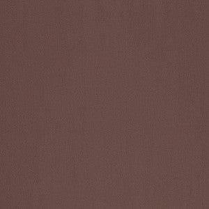 V815 by Charlotte Designer Fabric