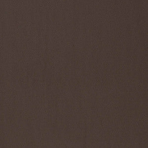 V816 by Charlotte Designer Fabric