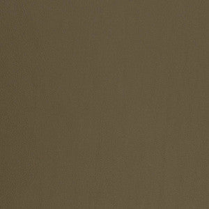 V817 by Charlotte Designer Fabric