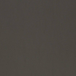 V819 by Charlotte Designer Fabric