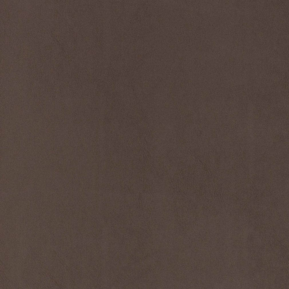 V820 by Charlotte Designer Fabric Breathables V 100% Polyurethane, 26oz. Asia Exceeds 2,000,000 Wyzenbeek Rubs (Heavy Duty) No Repeat 54 Inches - Swanky Fabrics -