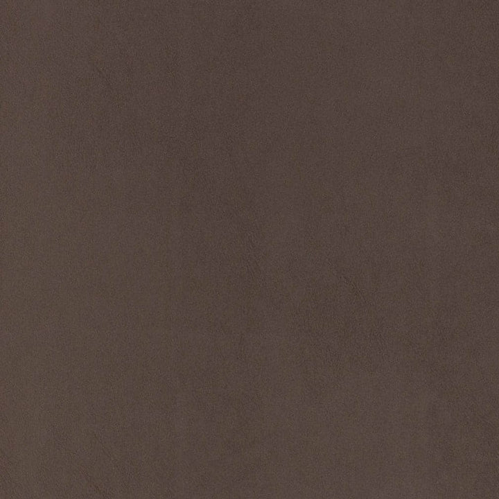 V820 by Charlotte Designer Fabric Breathables V 100% Polyurethane, 26oz. Asia Exceeds 2,000,000 Wyzenbeek Rubs (Heavy Duty) No Repeat 54 Inches - Swanky Fabrics -