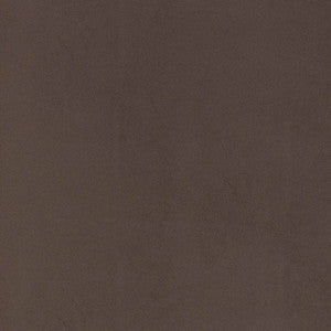 V820 by Charlotte Designer Fabric