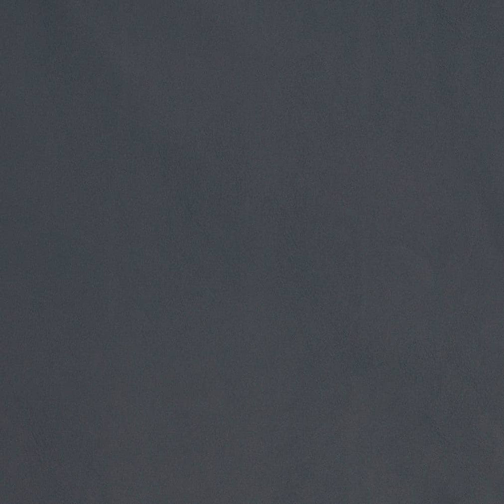 V821 by Charlotte Designer Fabric Breathables V 100% Polyurethane, 26oz. Asia Exceeds 2,000,000 Wyzenbeek Rubs (Heavy Duty) No Repeat 54 Inches - Swanky Fabrics -