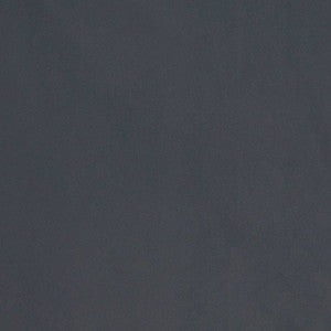 V821 by Charlotte Designer Fabric