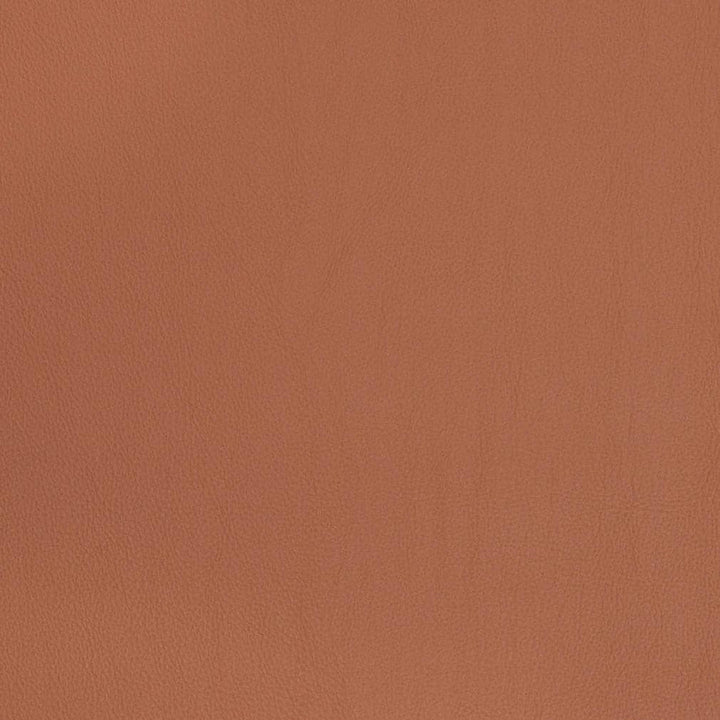 V823 by Charlotte Designer Fabric Breathables V 100% Polyurethane, 26oz. Asia Exceeds 2,000,000 Wyzenbeek Rubs (Heavy Duty) No Repeat 54 Inches - Swanky Fabrics -