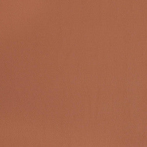 V823 by Charlotte Designer Fabric